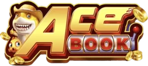 acebook