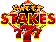 Sweepstakes777 logo