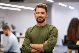Kevin Ramirez