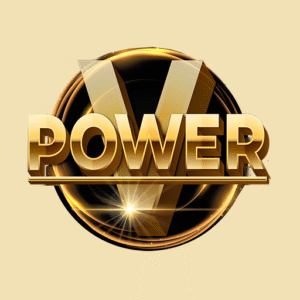 V/POWER