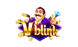 vblink-logo.png