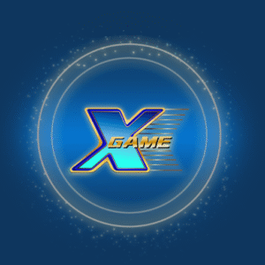 X GAME